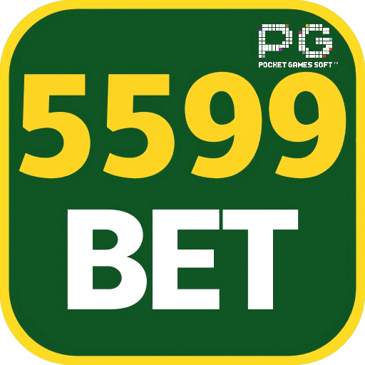 5599BET Logo