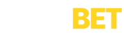 5599BET LOGO